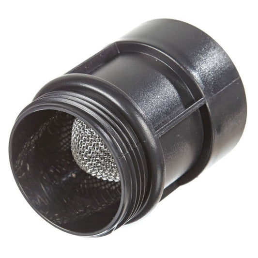Aquarius Fountain Set Eco 5500/7500/9500 Connection Kit - 43286