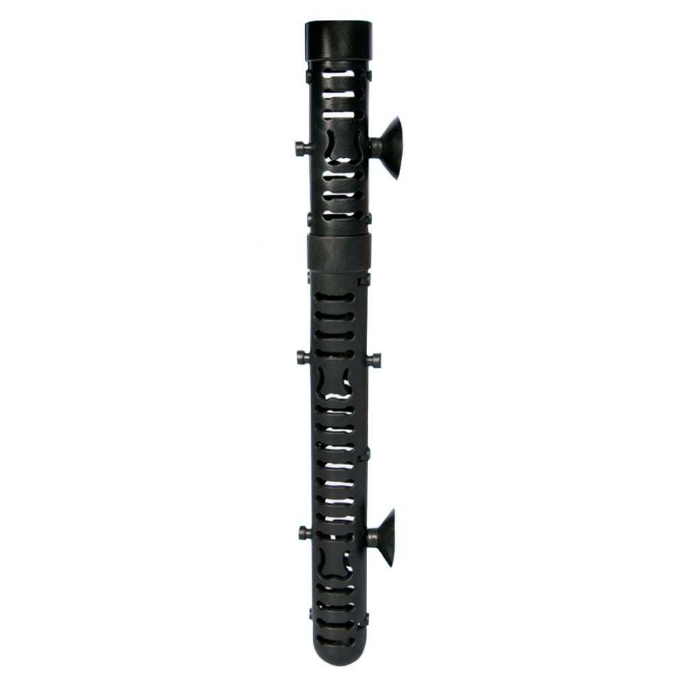 Aquarium Heater Protector 25w-300w