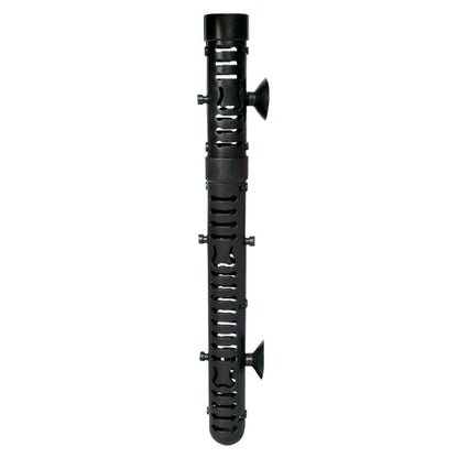 Aquarium Heater Protector 25w-300w