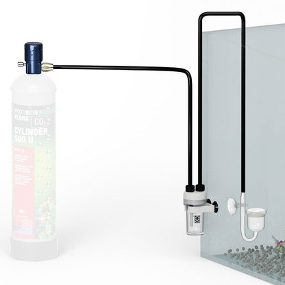 ProFlora CO2 Basic Set V