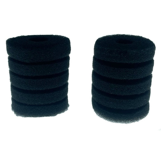 Filter Air Replacement Sponges