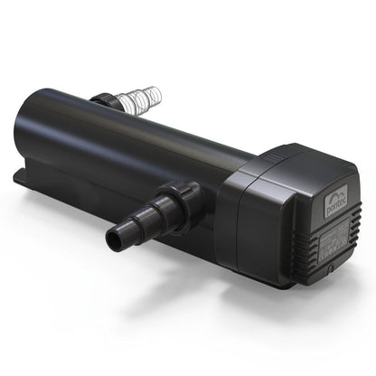 PondoTronic 18w UVC