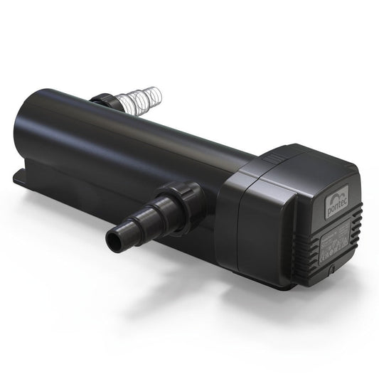 PondoTronic 24w UVC