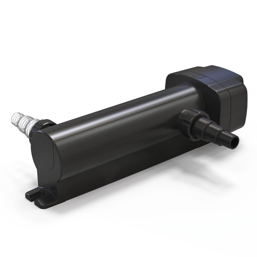 PondoTronic 24w UVC