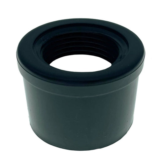 1" BSP Female - 40mm Solvent Weld Socket