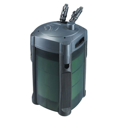 Aquis Advance 1250 Pro External Canister Filter