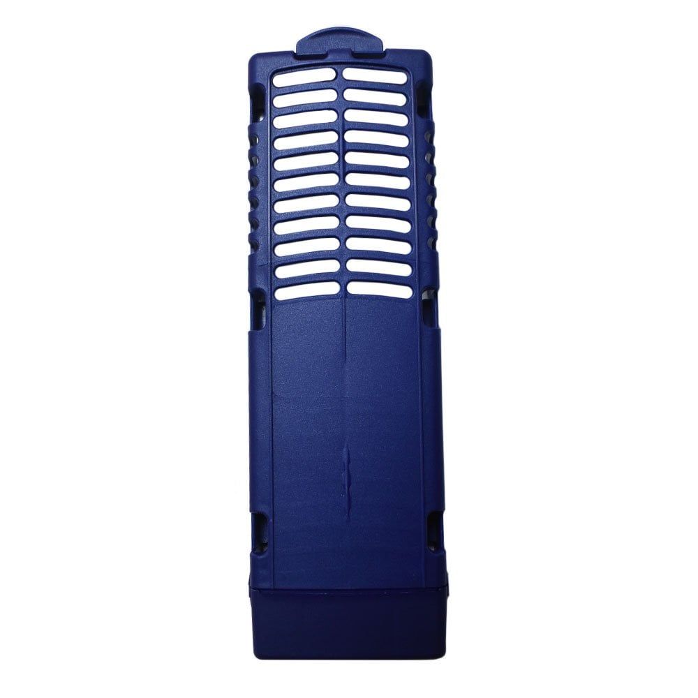 U Series Filter Foam Cartridge Frames
