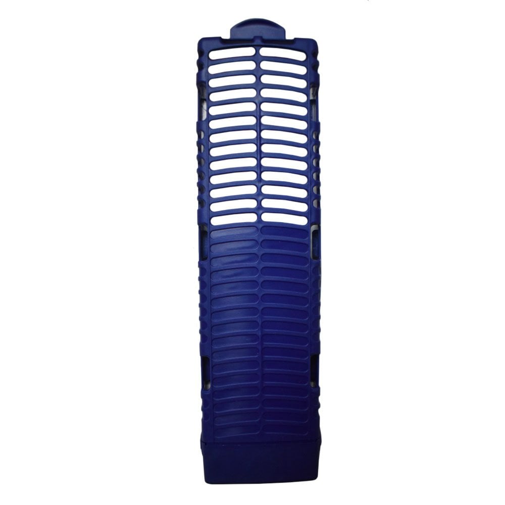 U Series Filter Foam Cartridge Frames