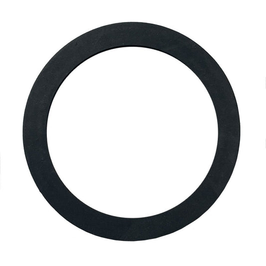 Flat Gasket NBR/SH40 (60 x 47 x 3mm) - 19506