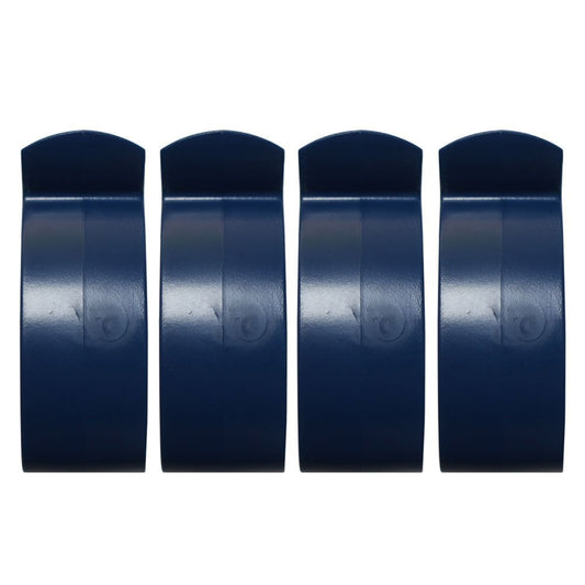 Filtral UVC 1500/3000/6000/9000 Replacement clip Set (4pk) - 72798