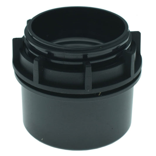 BioTec ScreenMatic 40000/60000 Spare Outlet Set - 45321