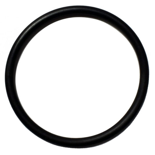 O-Ring NBR/SH40 (54 x 4mm) - 25691