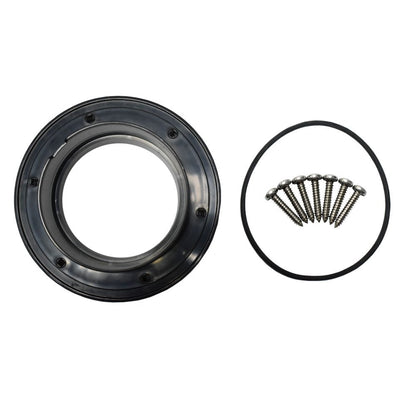 DN110 Connection Set Assembly - 19005