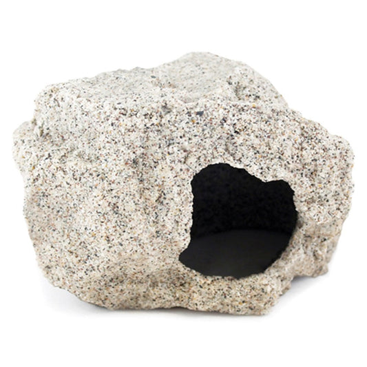 Natural Rock Cave - Jumbo