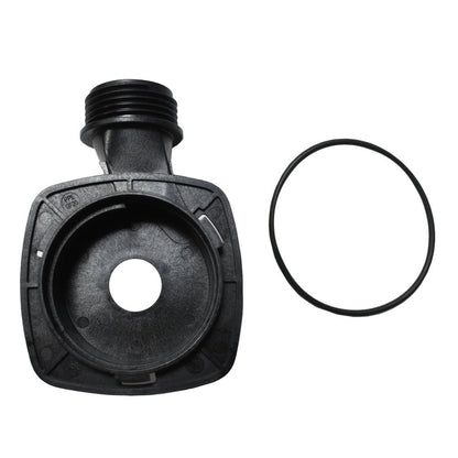 AquaMax Eco Classic 2500/3500E Pump Housing - 71810