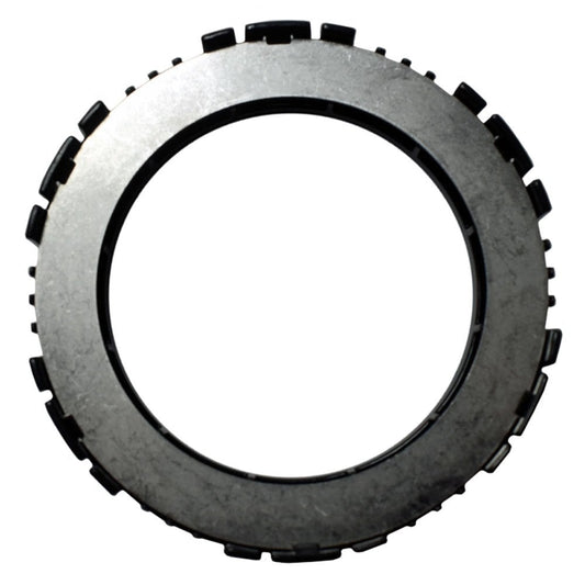 Bitron C 72/110w ASM Clamp Screw - 35330