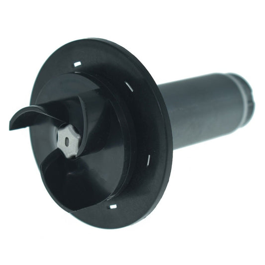 AquaMax Eco Premium 4000/6000/8000 Impeller Assembly - 17964