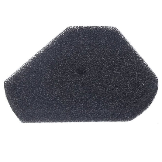 SwimSkim 50 Replacement Foam - 12433