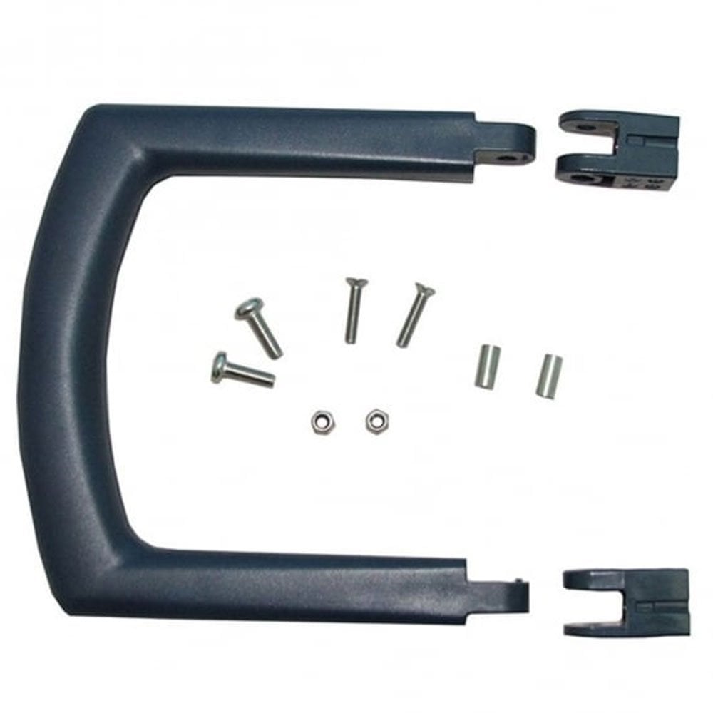 FiltoClear 12000/16000/20000/30000 Cleaning Handle - 16029