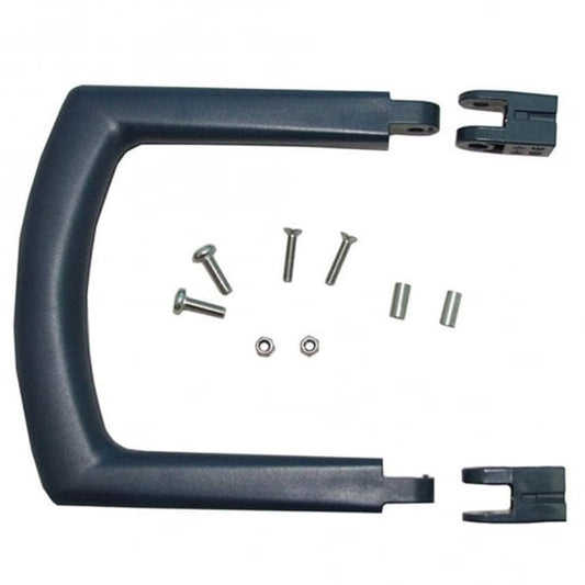 FiltoClear 12000/16000/20000/30000 Cleaning Handle - 16029