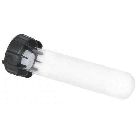 Replacement Quartz Sleeve - 1511