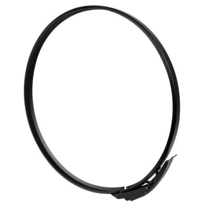 Bioforce Lid Clamp - Z12365