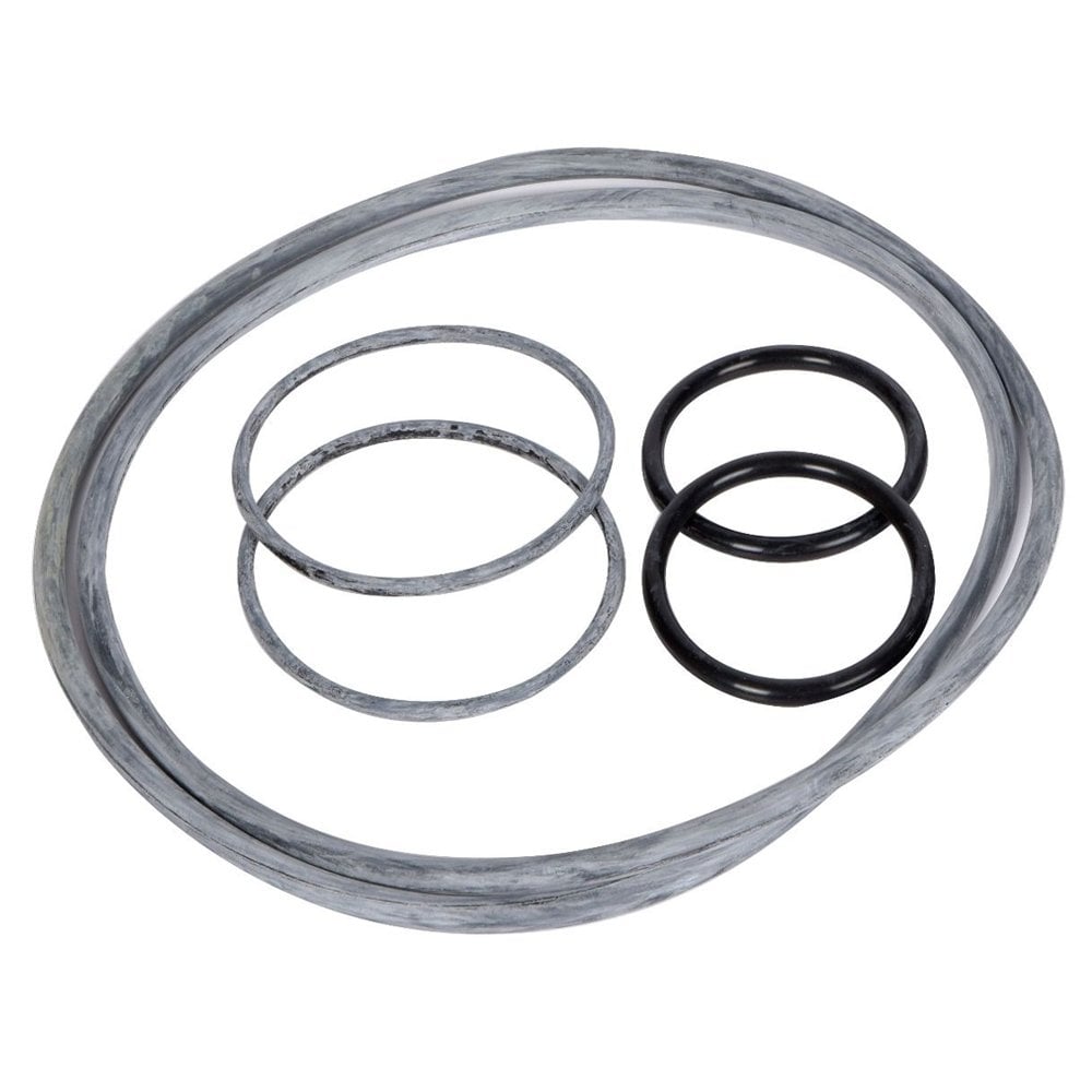 Bioforce Revolution O-Ring Service Kit - 1510