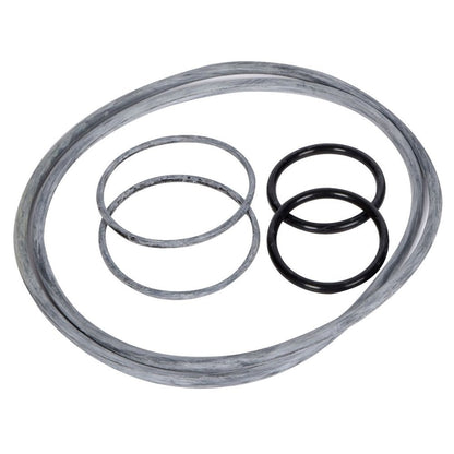Bioforce Revolution O-Ring Service Kit - 1510