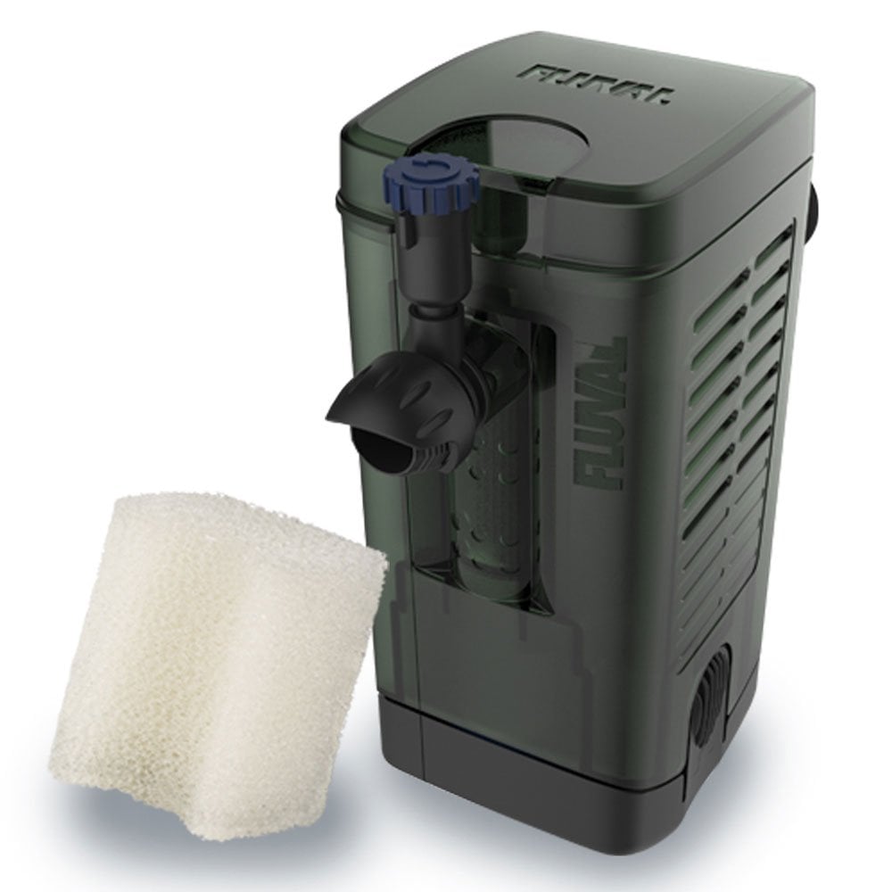 U1 Underwater Filter 250LPH