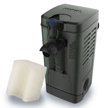 U1 Underwater Filter 250LPH
