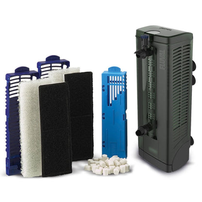 U4 Underwater Filter 1000LPH
