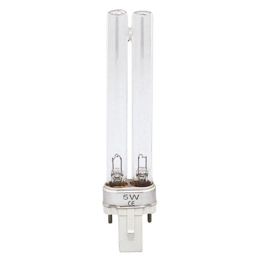 Replacement 5w UV Lamp
