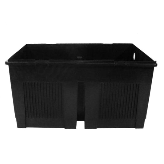 BioSmart 20000-36000 Filter Box - 26077
