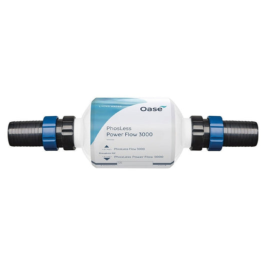 PhosLess Power Flow 3000