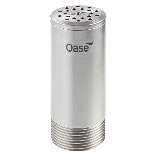 Cluster Eco 15-38 Fountain Nozzle