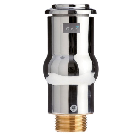 Schaumsprudler 55-15E Fountain Nozzle