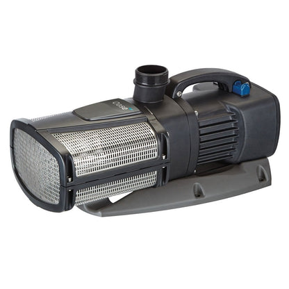 Aquarius Eco Expert 28000