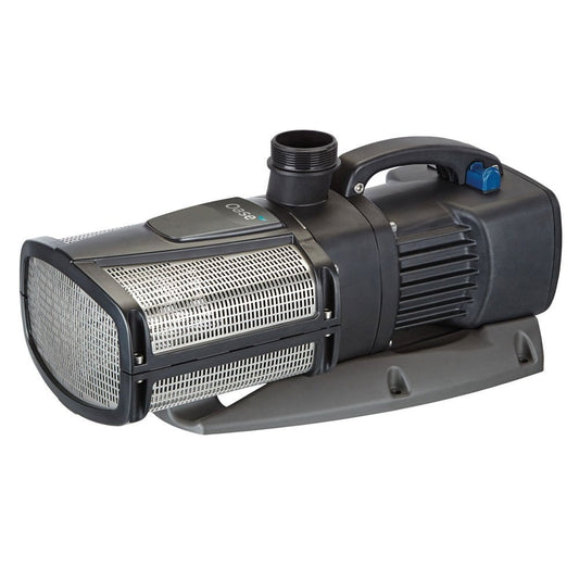 Aquarius Eco Expert 28000