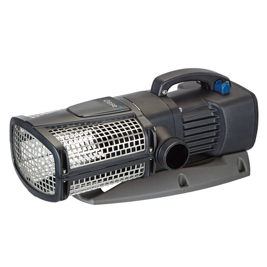 AquaMax Eco Expert 44000
