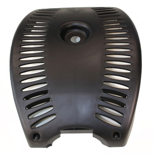PonDuett 3000/5000 Top Casing - 26438