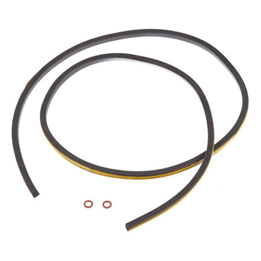 BioTec ScreenMatic 40/60/90/140000 Gasket Seal - 44179
