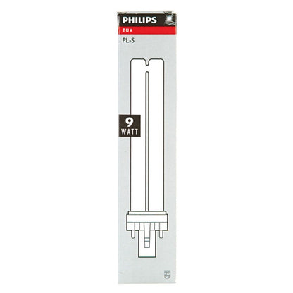 Replacement 9w UV Lamp