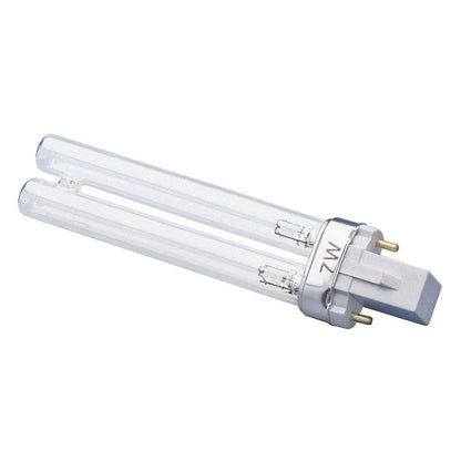 Replacement 7w UV Lamp