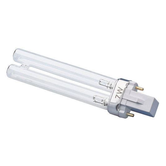 Replacement 7w UV Lamp