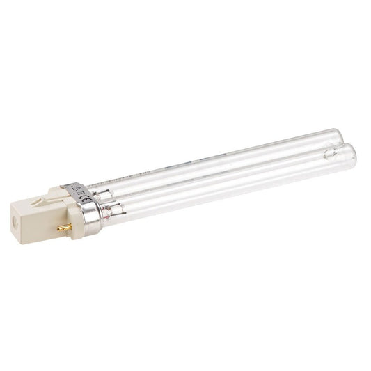 Replacement 9w UV Lamp