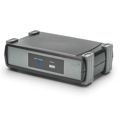 EAC Aquarium Controller