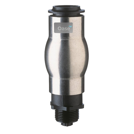Schaumsprudler 35-10E Fountain Nozzle
