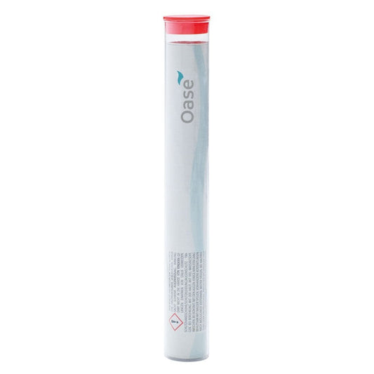 Decoration Glue 115g