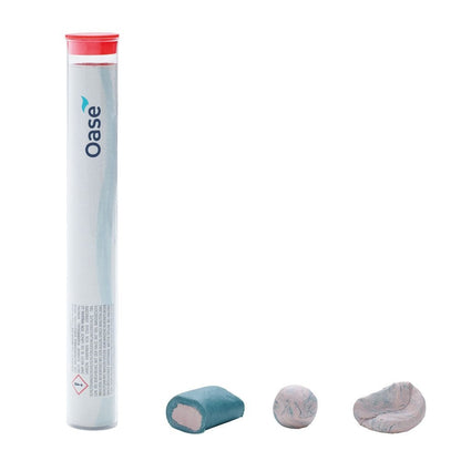Decoration Glue 115g
