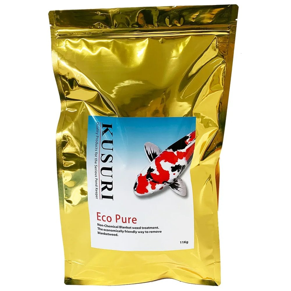 Eco Pure